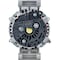 Db Electrical Alternator for Bosch 0124655099, 0124655230, Caterpillar 3524700 BOS-0124655230 - alternate 7